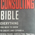 Consultant Bible
