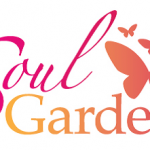 soul garden small