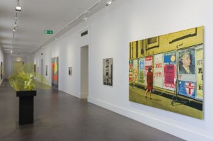 conversationsimmacollection