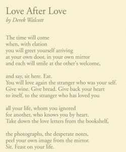 love-after-love-poem