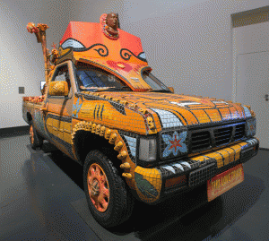 Installation_Image_Disobedient_Objects_c_Victoria_and_Albert_Museum_London_6